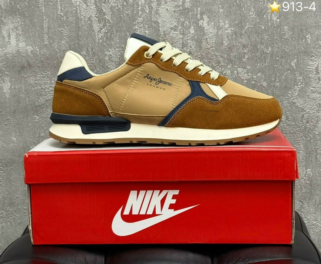 кроссовки,кроссовка мужской,низкие кроссовки,повседневные кроссовки,мужские кроссовки