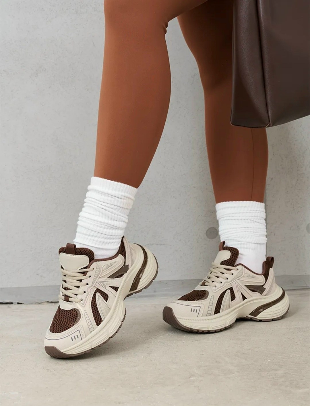 кроссовки женскиe,кроссовки,кроссовки модные,кроссовки платформа,кроссовки массивные