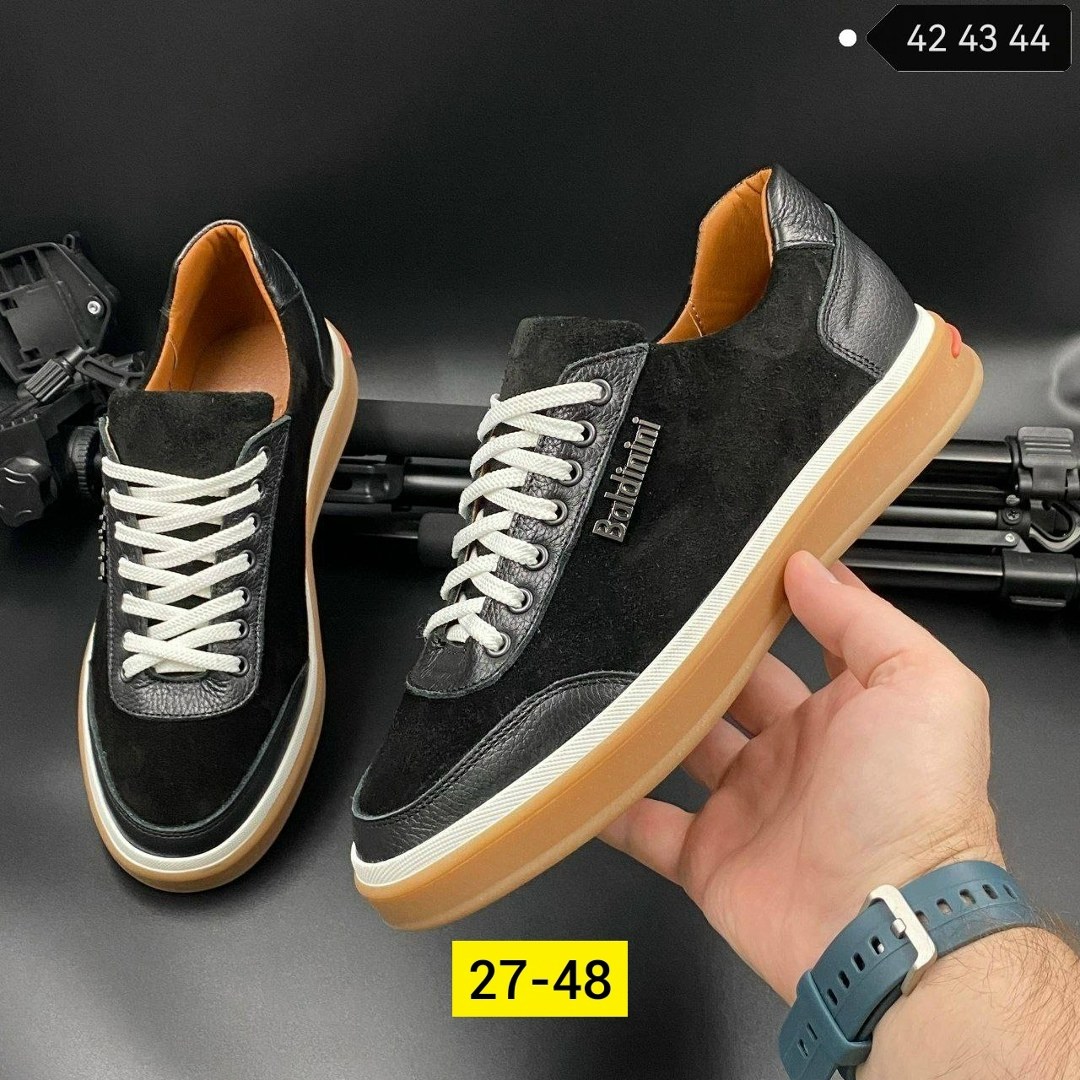 ,мужские кеды,кеды для мужчин замш,мужская ,мужские кеды baldinini