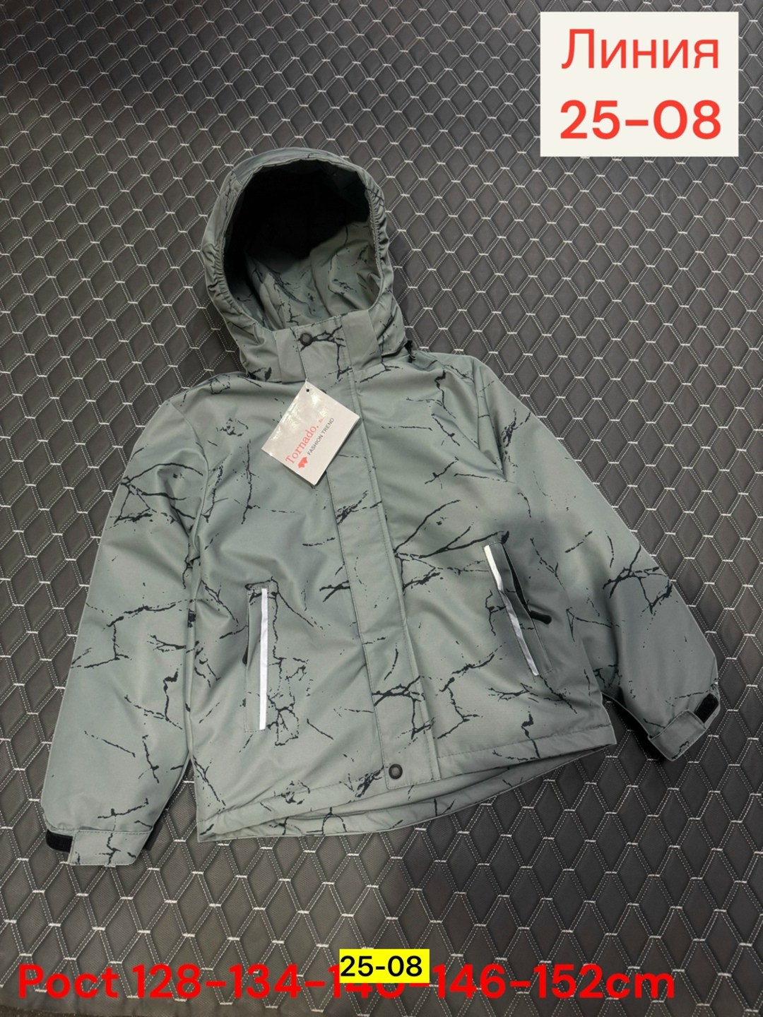 куртка демисезонная для мальчика,демисезонная куртка,куртка для мальчика,куртка для детей,куртка осенняя для мальчика