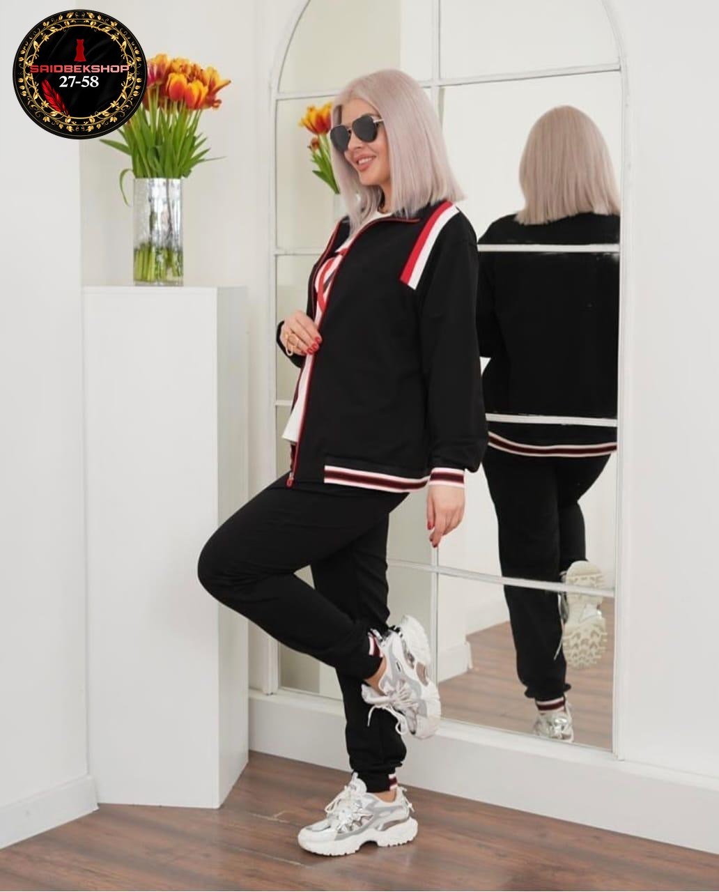 женский спортивный костюм больших размеров,костюм спортивные женские костюмы,спортивный костюм женский,костюм трикотажный,костюм спортивный женские спортивные костюмы