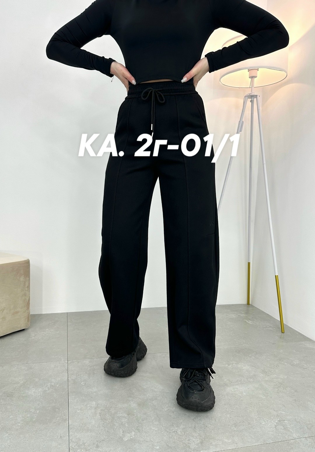 женские шорты,женские брюки,женские штаны,женские спортивные шорты,брюки штаны