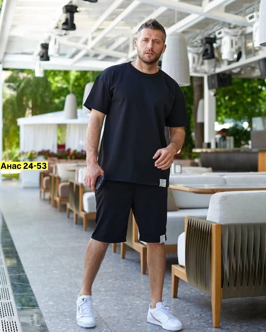 спортивный костюм летний мужской с шортами,спортивный летний костюм с шортами и футболкой,мужской летний костюм,мужской спортивный костюм с шортами и футболкой,спортивные костюмы мужские