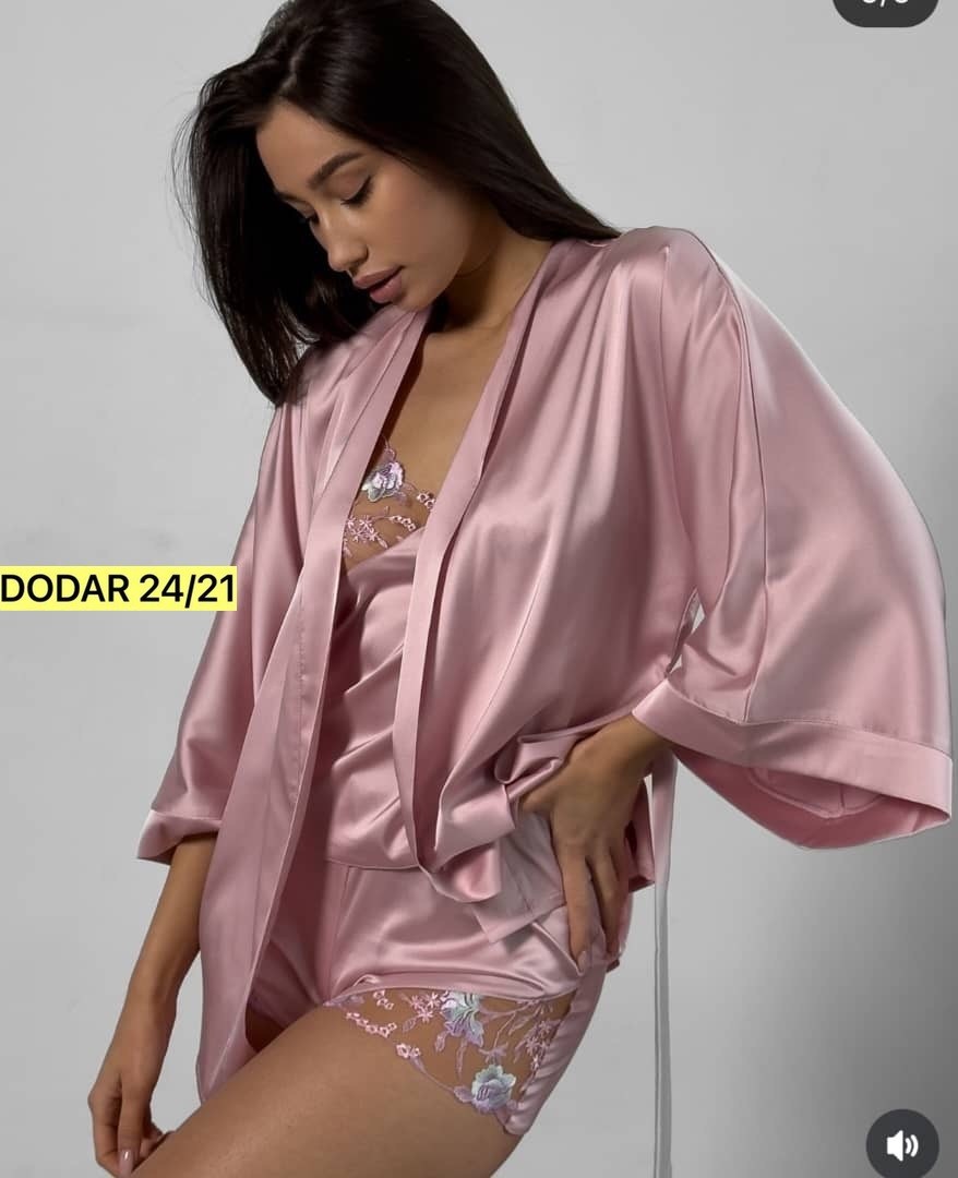 шелковый халат домашний,женский атласный халат с v-образным вырезом,атласный халат,однотонный атласный ночной халат,шелковый халат