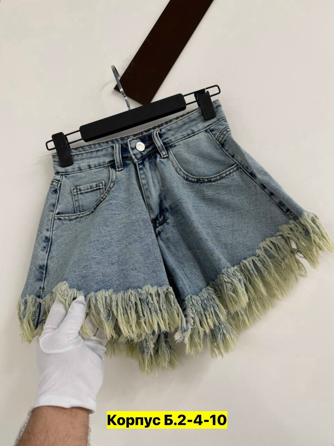 шорты женские джинсовые,джинсовые шорты с бахромой,джинсовые шорты,шорты джинс,широкие шорты джинсовые