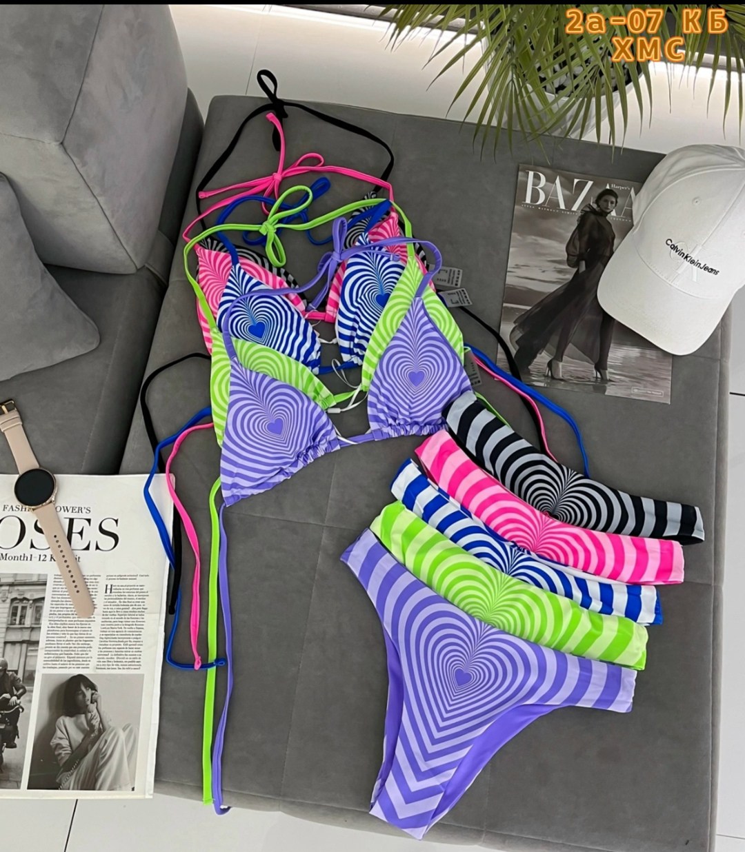 купальник женские,купальник женский раздельные,купальники раздельные,купальник,бикини купальные