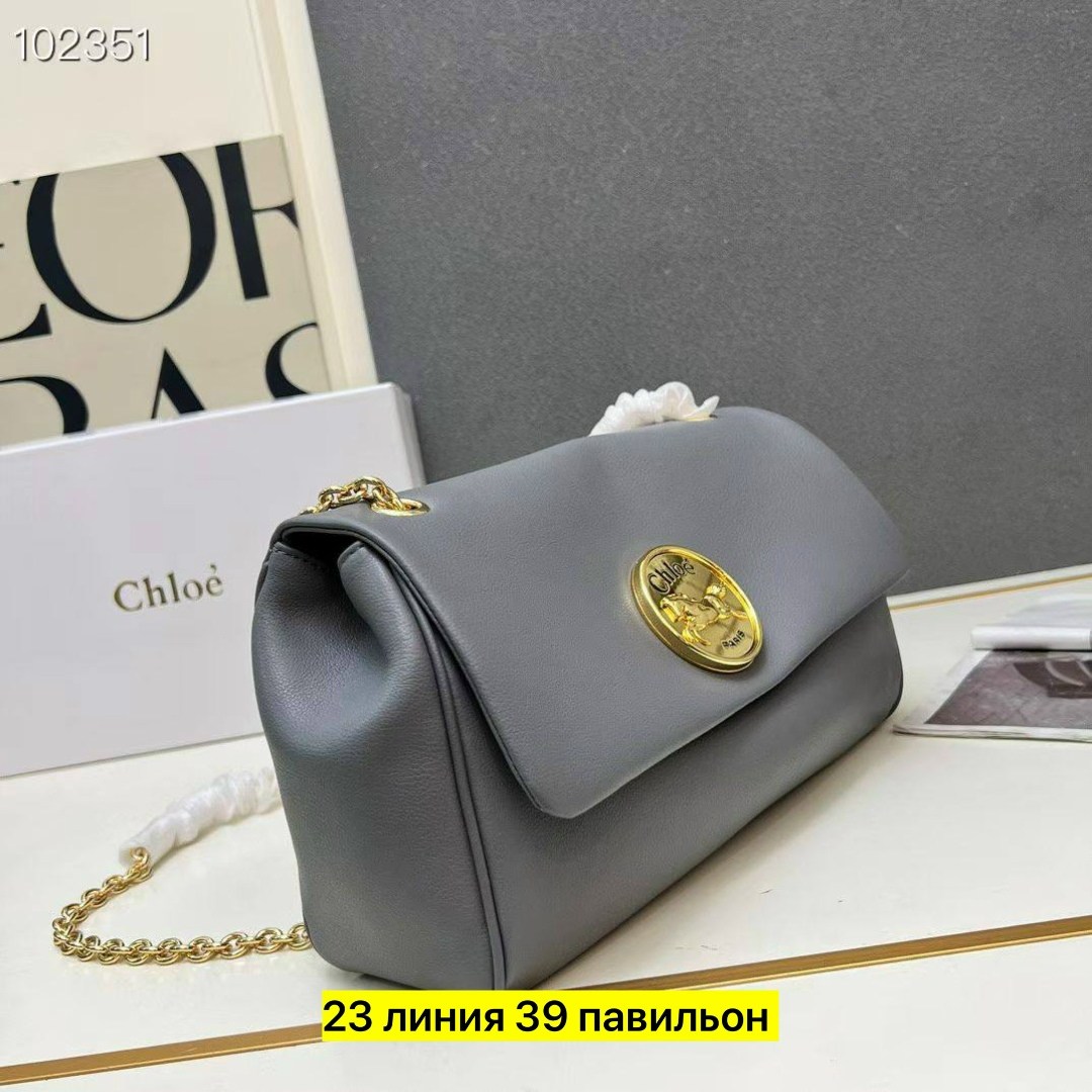 клатч,серая сумка женская гуччи,сумка клатч,модная сумочка,клатч женская