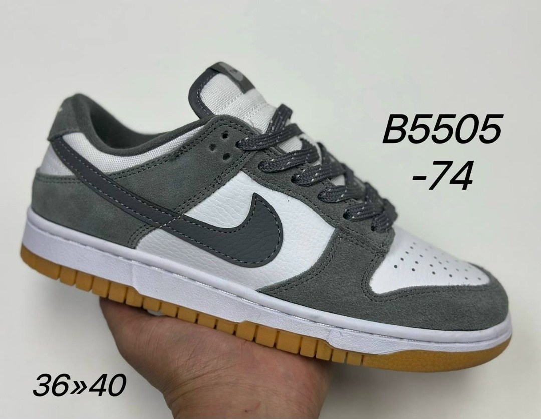 nike dunk low vintage navy,nike dunk low vintage navy dd1503-115,кроссовки nike dunk low vintage navy,nike dunk low,nike dunk low vintage navy wmns dd1503 115