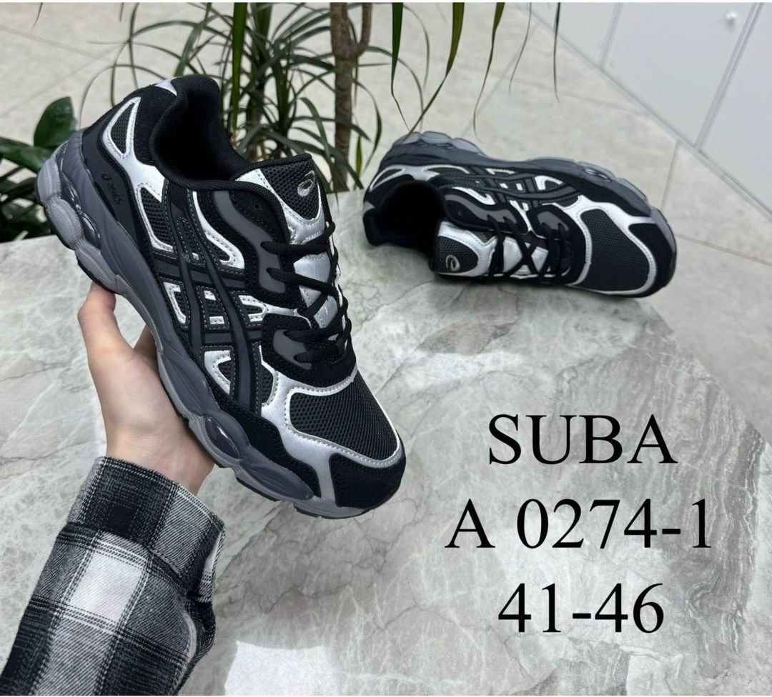 кроссовки asics,,кроссовки asics gel-nyc,кроссовки мужские,кроссовки asics мужские