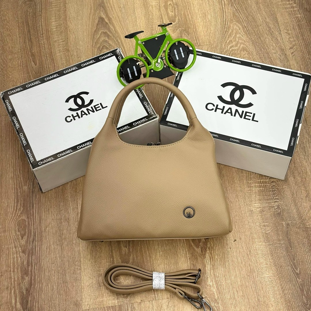 сумка,сумка женская,сумочка,сумка модная,женские сумки chanel