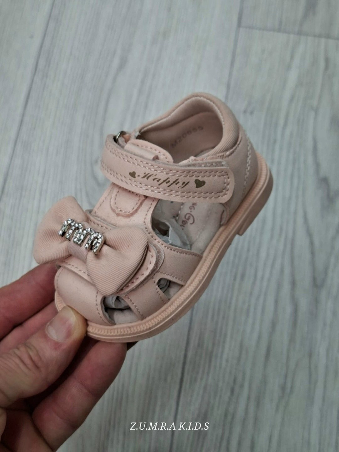 детские сандалии,сандали детские,босоножки детские,сандалии,сандалии для девочек