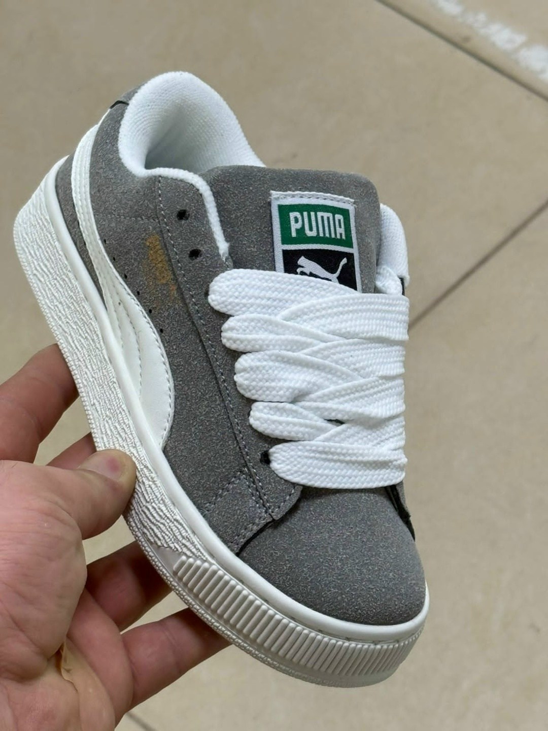 кроссовки puma,женские кроссовки puma,кроссовки puma suede,кроссовки puma suede xl,puma suede