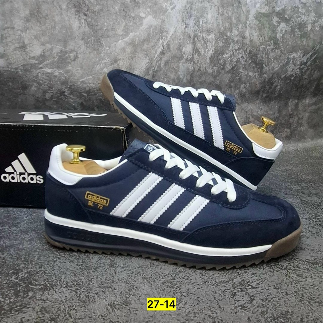 , адидас самбы,кроссовки адидас,кроссовки adidas,кроссовки адидас классика мужские