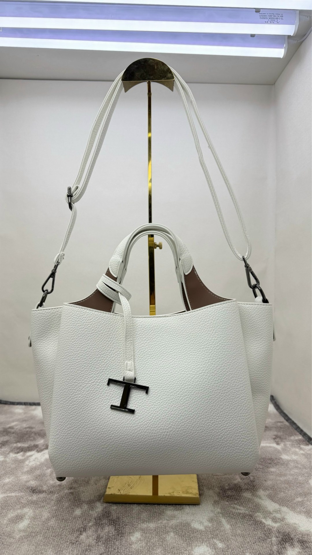 сумка женская,сумка,белая сумка,сумка женские сумки,сумки для женщин