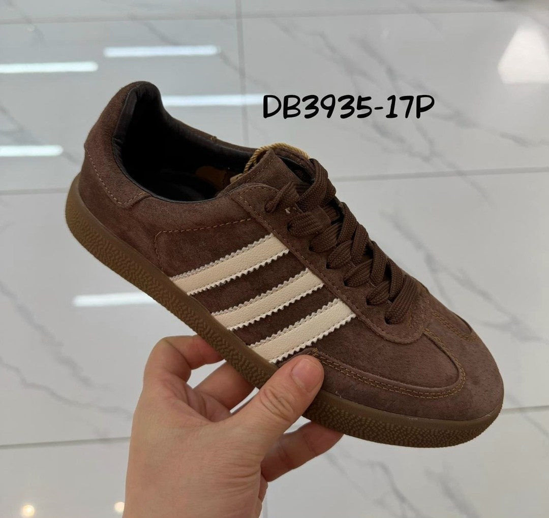 кроссовки adidas spezial,кроссовки adidas,кроссовки adidas samba,кроссовки адидас,кроссовки spezial