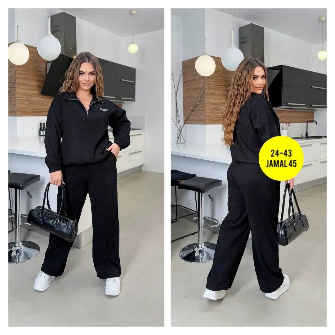 трикотажные костюмы женские,женский костюм двойка,костюм женский,костюм двойка вельвет,костюм женский на флисе