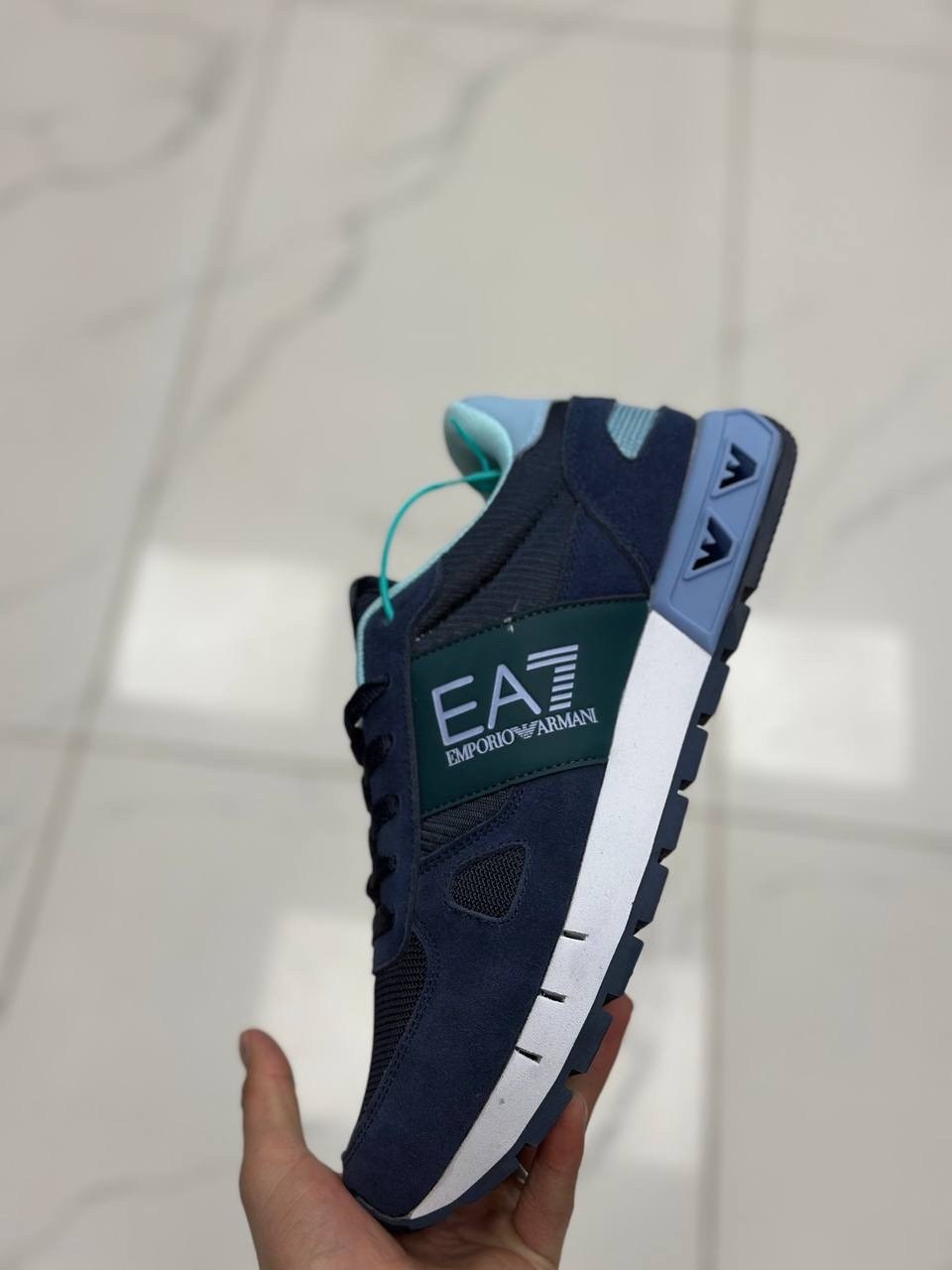кроссовки emporio armani,кроссовки мужские armani,кроссовка мужской,кроссовки мужские женские,мужские кроссовки
