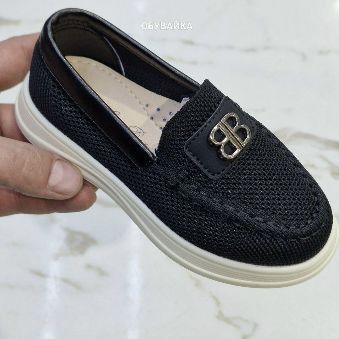 ,детская ,детские мокасины, оптом,модели обуви