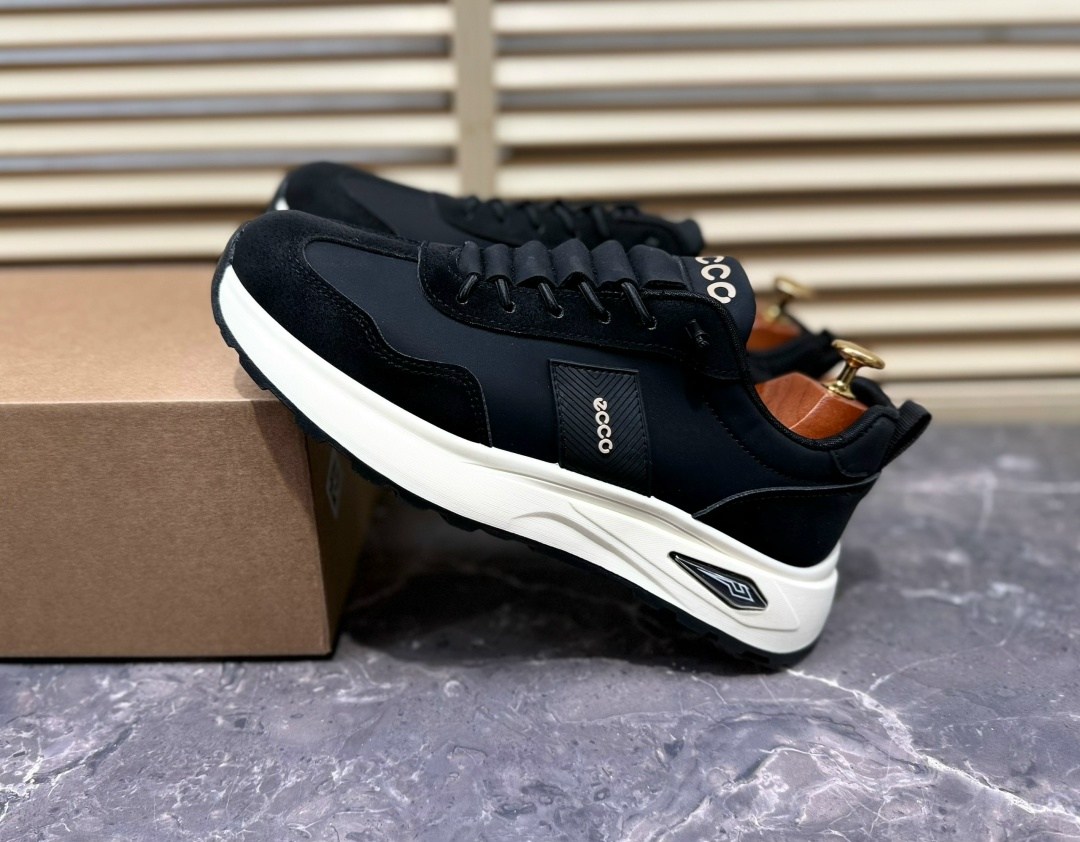 кроссовки ecco мужские,кроссовки мужские boss,,кроссовки boss,кроссовки мужские