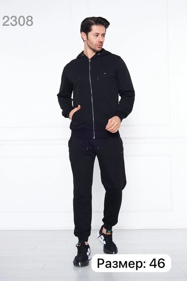 спортивные костюмы мужские,костюм спортивный lacoste,мужская мода,костюм лакост мужской,спортивный костюм лакоста