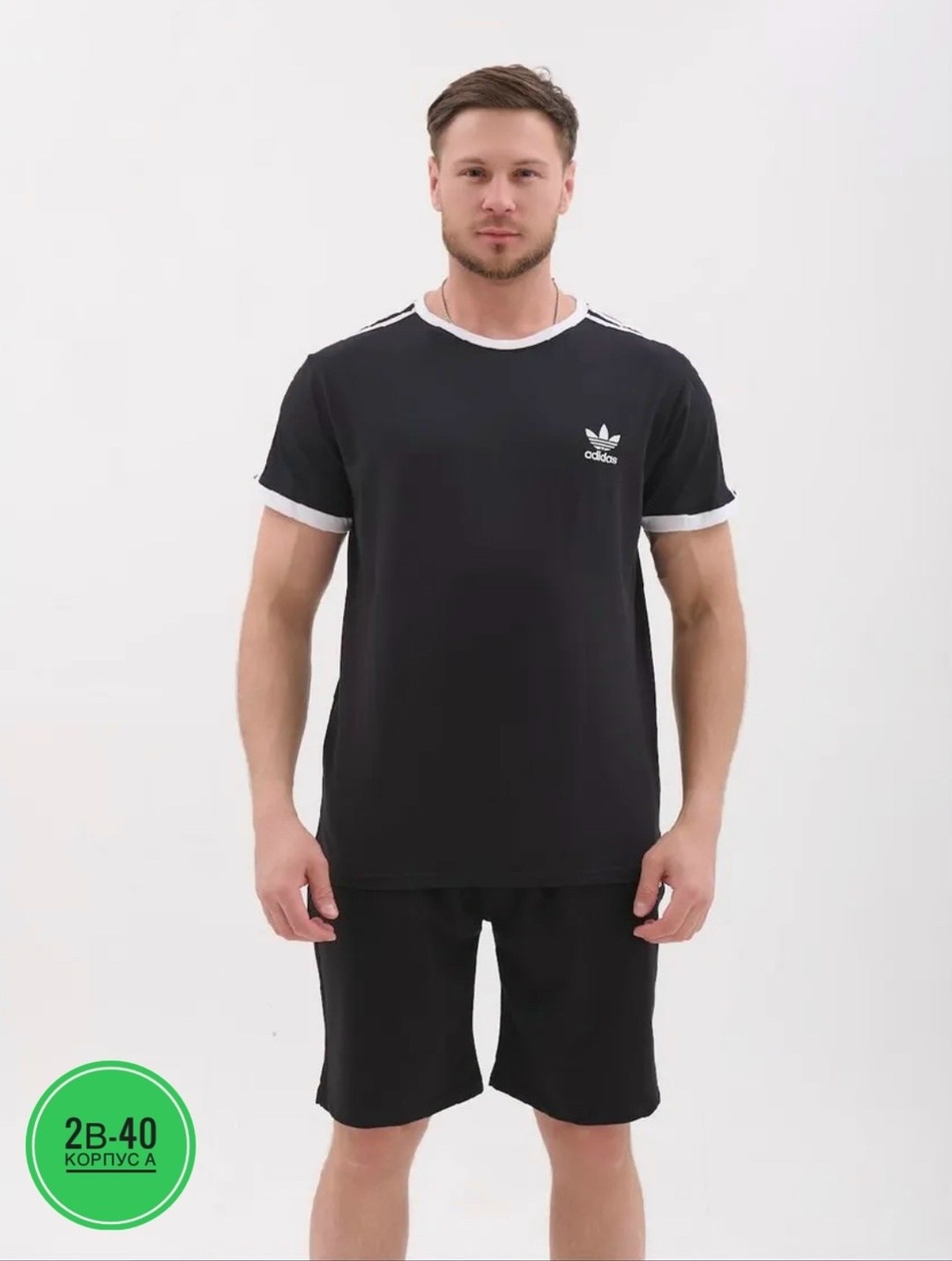 спортивный мужской костюм с шортами,костюм спортивный мужской,костюм спортивный мужской с шортами и футболкой,спортивные костюм,костюм для мужчин