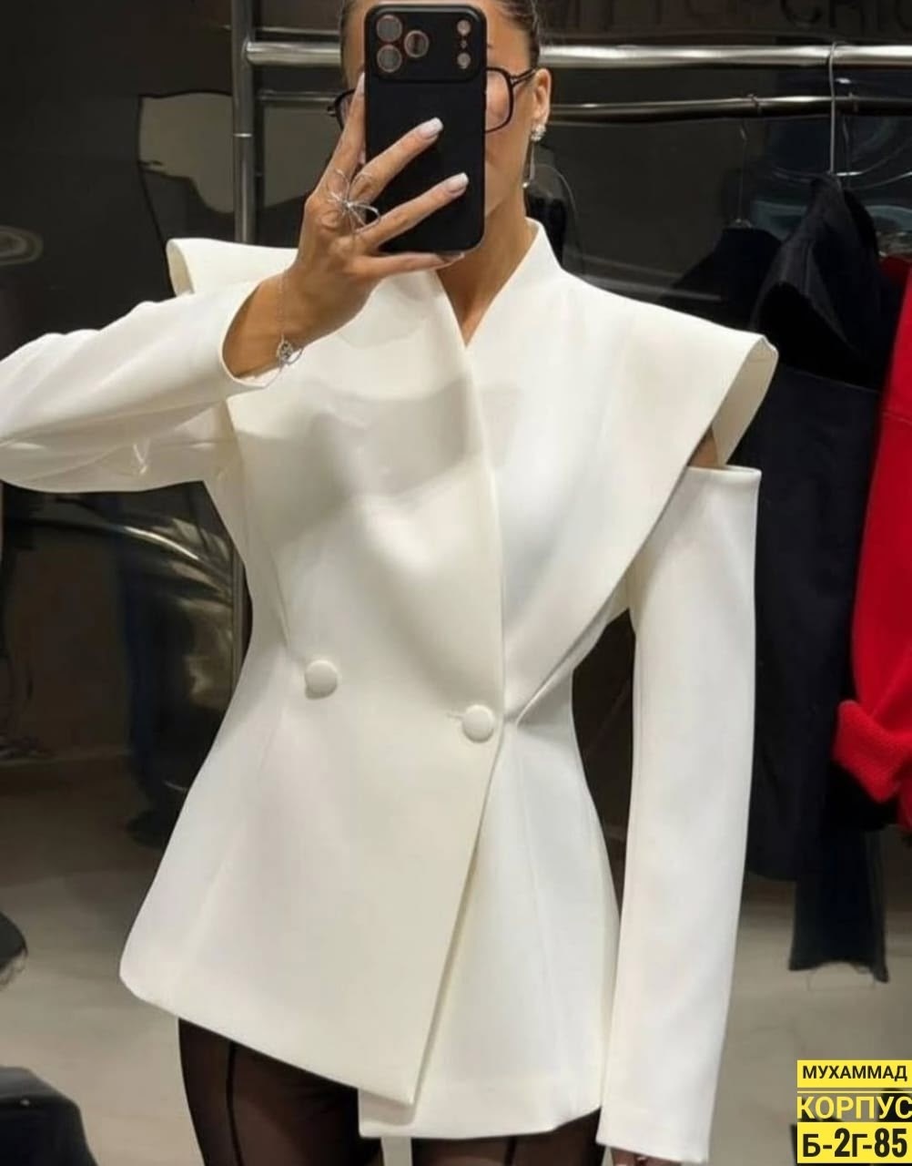 высокая мода,костюм,стиль одежды,стильные наряды