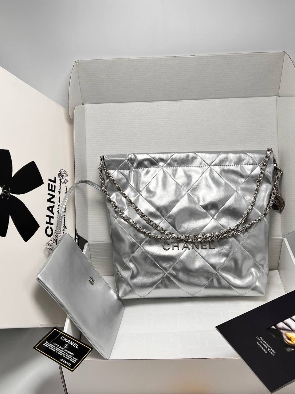 женская сумка chanel,сумка chanel,сумка шанель,сумочка шанель,сумка шанель бежевая