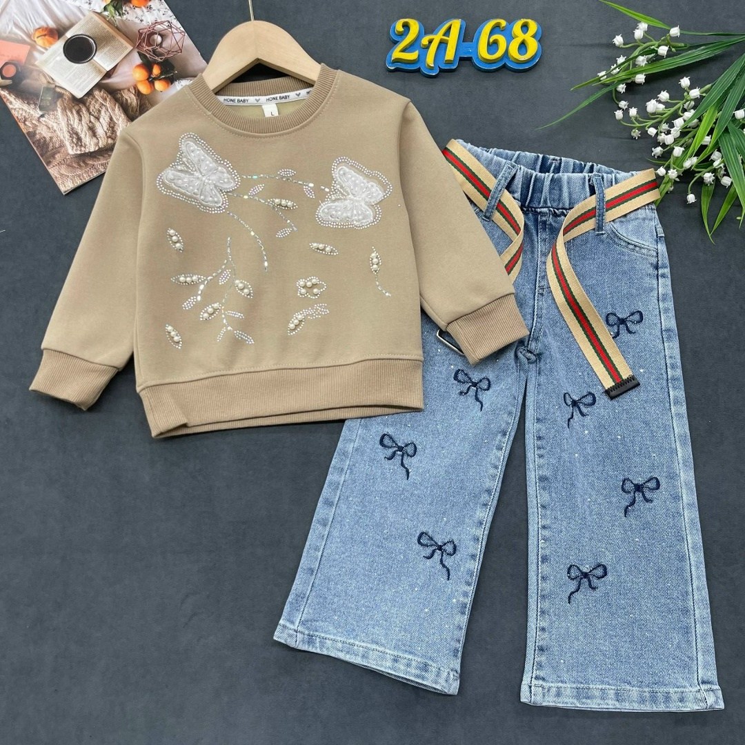 детская кофта,кофта для девочек,детский костюм,cвитшот для девочки,кофта для девушек