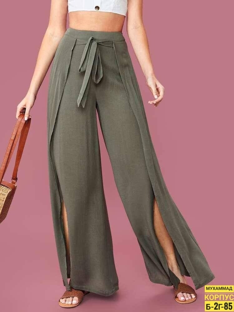 брюки женские летние палаццо,летние брюки широкие,женские широкие брюки,широкие брюки,брюки палаццо