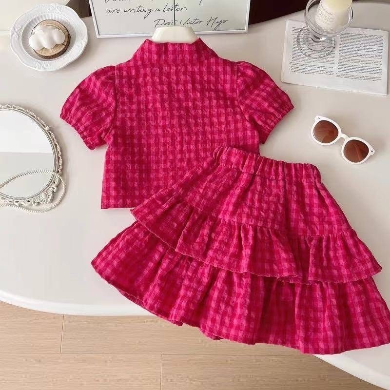 наряды для девочек,платье для девочек,платья для маленьких девочек,модное детское платье,платье для девочки летнее