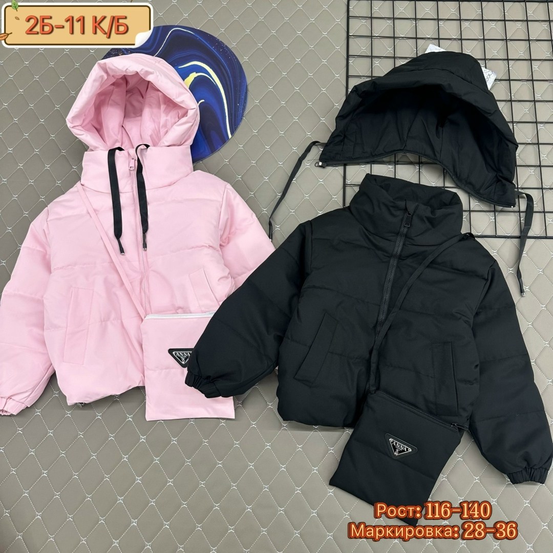 демисезонная куртка,демисезонная куртка для девочек,куртка детская,куртка для девочек,куртка женская