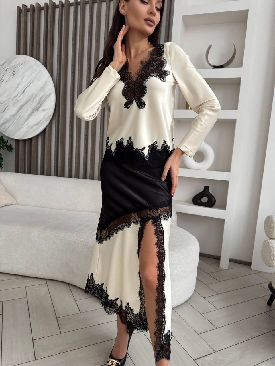 топы и юбка,юбка с кружевом,костюм с юбкой,кружевная юбка,юбка для взрослых