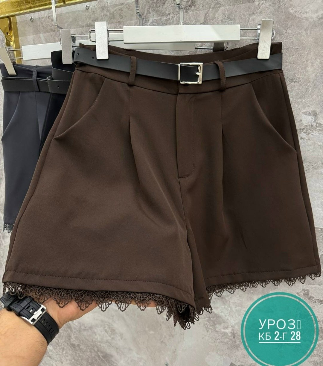 женские шорты,шорты кружевные,шорты кружево,шорты с кружевами,шорты кружева