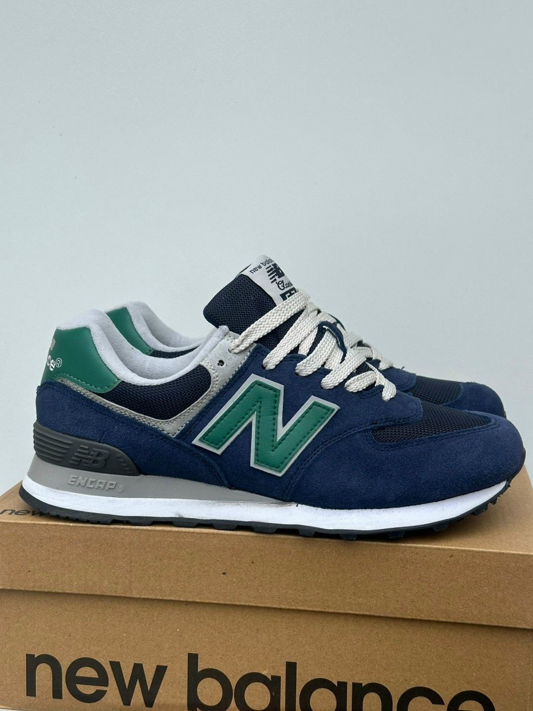 кроссовки new balance 574,кроссовки мужские new balance 574,new balance 574 black,черные кроссовки new balance 574,new balance 574 classic black