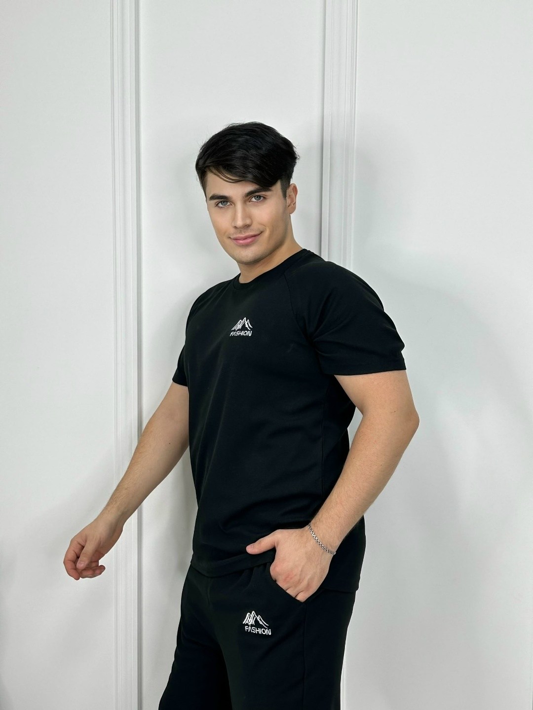 мужские спортивные костюмы,спортивные костюм,спортивные брюки мужские,мужская мода,костюм двойка