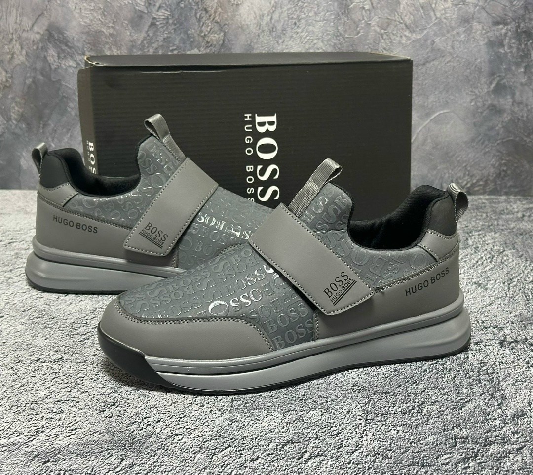 кроссовки мужские boss,кроссовки hugo boss мужские,кроссовки hugo boss,,кроссовки boss