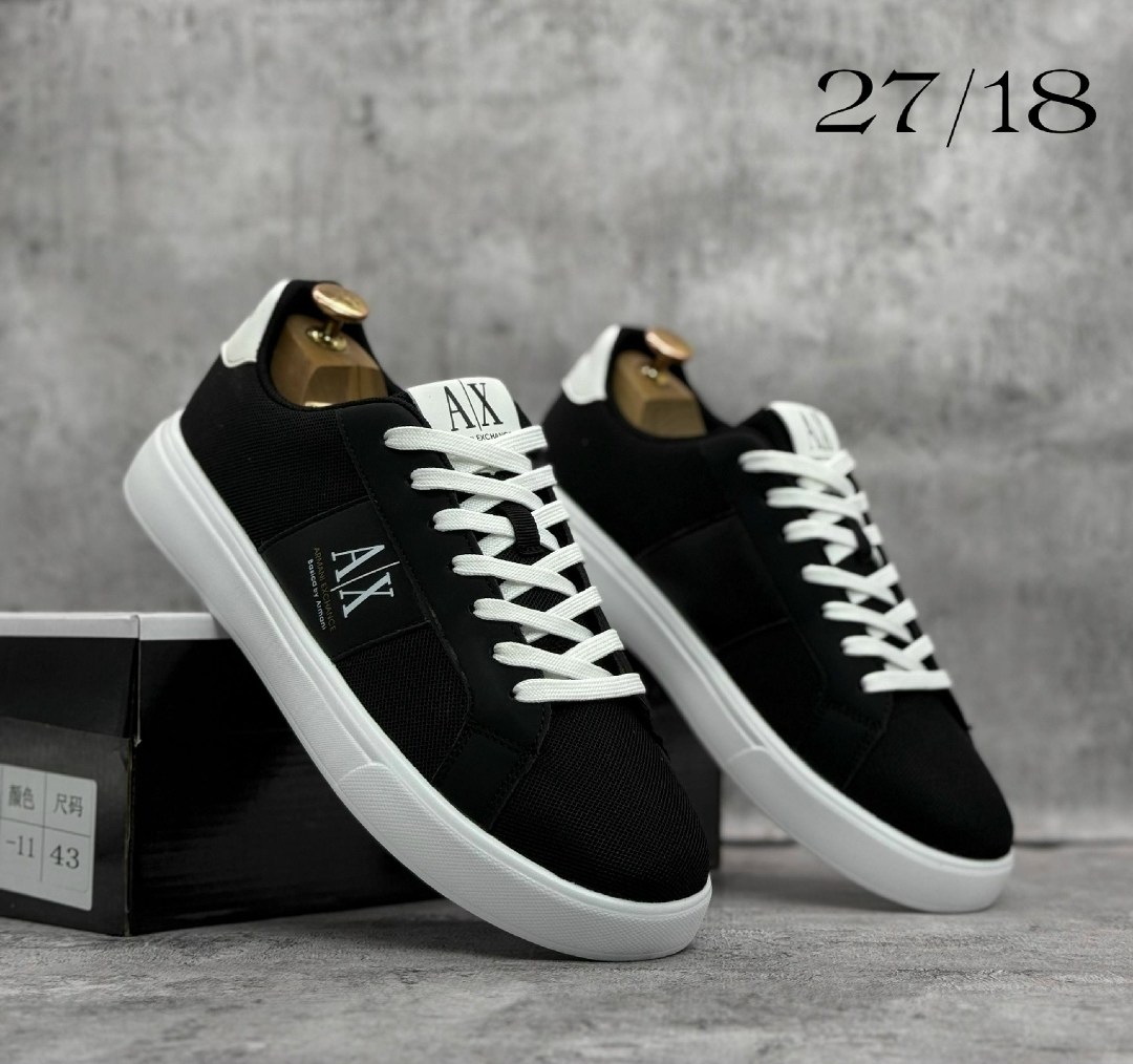 кроссовки мужские armani,кеды мужские armani exchange,кроссовки armani exchange,кеды armani exchange,кроссовки мужские armani exchange