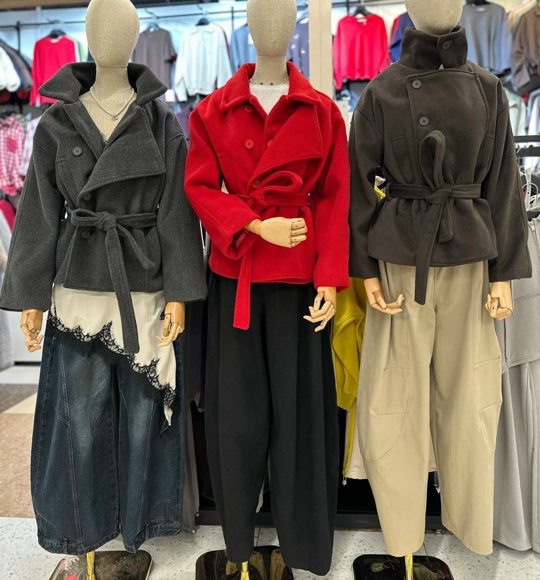 полупальто,женское пальто,шерстяное пальто,полупальто женское,пальто для женщин