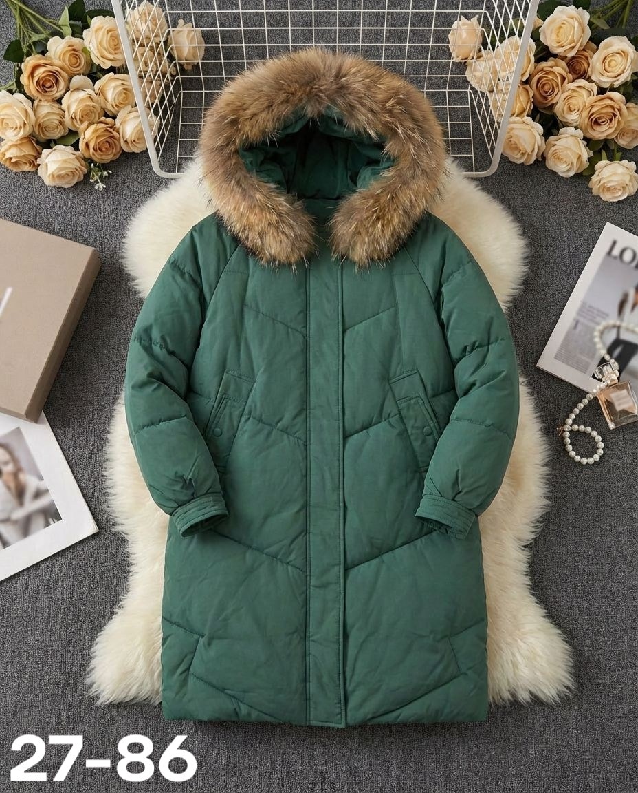зимние куртки и пуховики,женская зимняя куртка,куртка пуховик зима мех натуральный,пальто зимнее,пуховик зимний женский