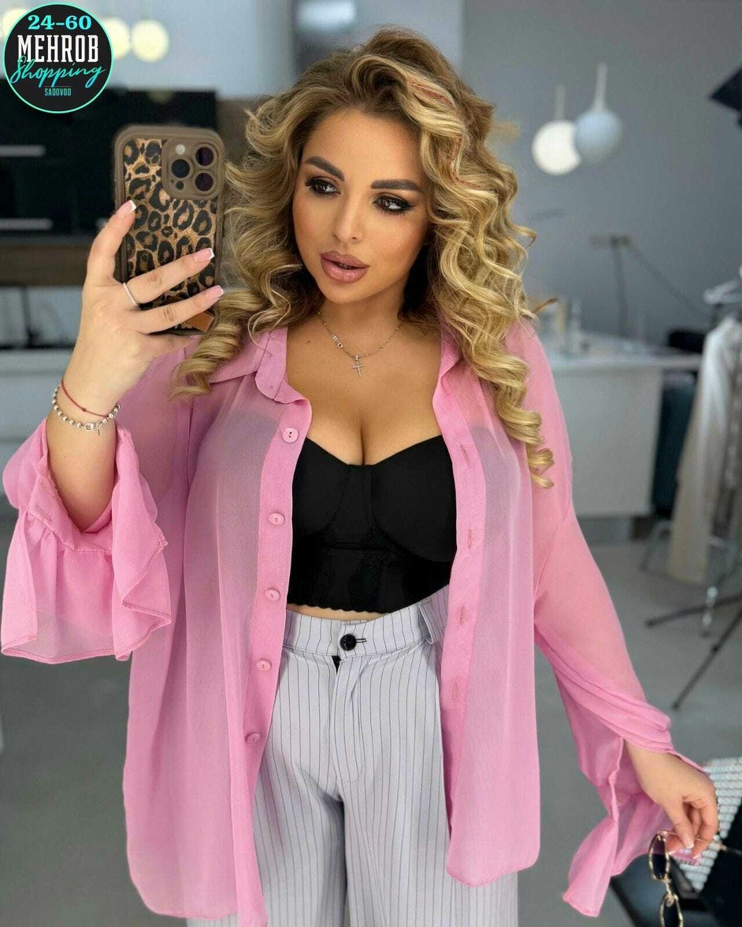 рубашка женская шифоновая,женская рубашка,черная прозрачная блуза,шифоновая рубашка,блузка шифоновая