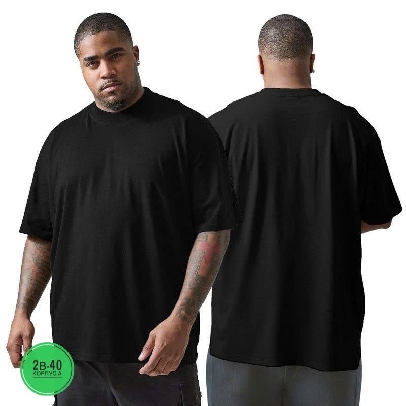 футболки мужские оверсайз,футболки оверсайз,футболка оверсайз зеленая,футболки мужские,футболки оверсайз с принтами