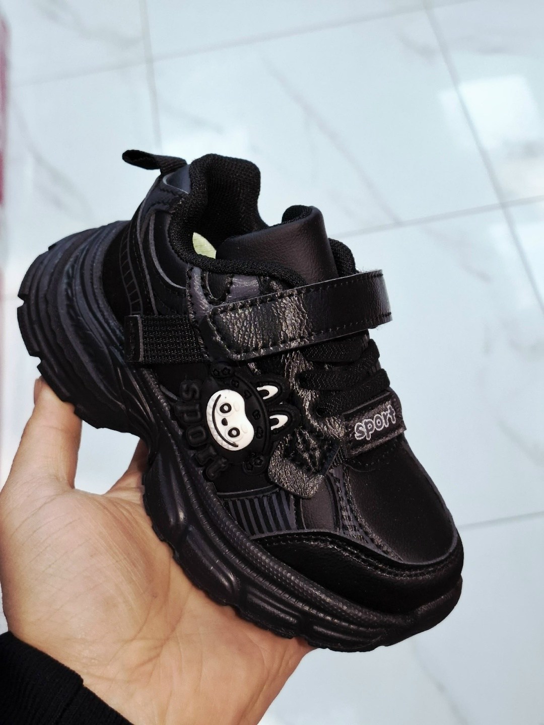 детские кроссовки,кроссовка детская,кроссовки для мальчика,детская ,детские кроссовки микаса