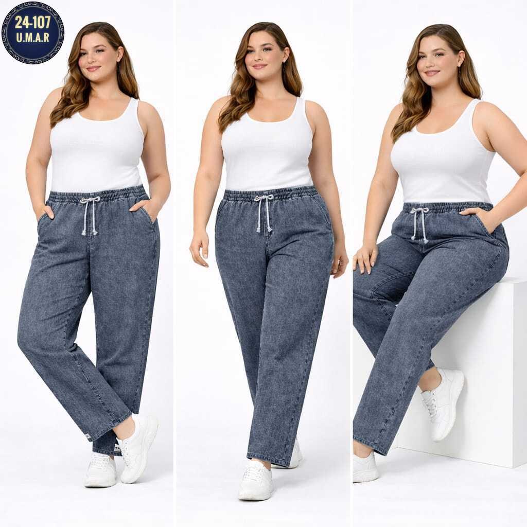 джинсы женские,большие джинсы,джинсы для полных,джинсы широкие,джинсы штаны
