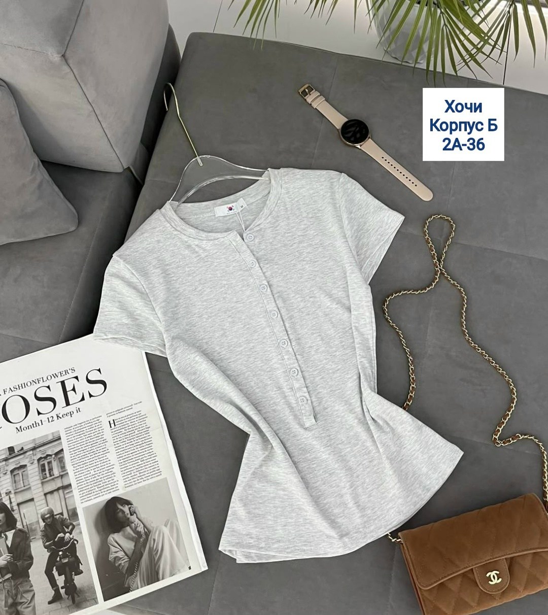 футболки женская,женская кофта,базовая футболка женская,женская майка,футболки поло женские