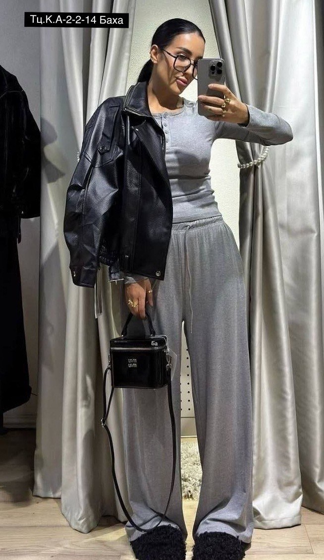 костюмчик,женские костюмы,повседневный костюм,костюм двойка женский