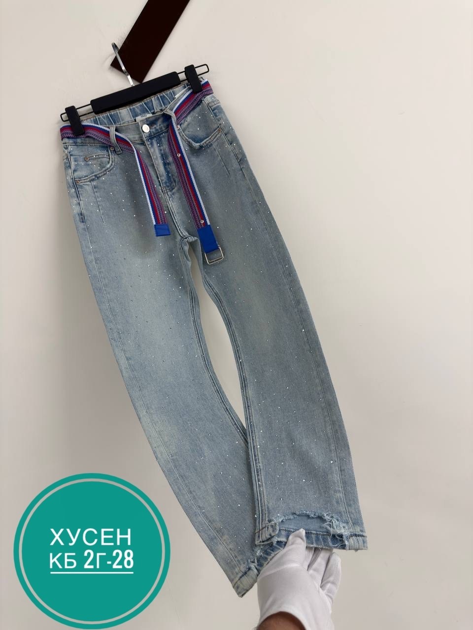 женские джинсы,джинсы,джинсы брюки,модные джинсы,стильные джинсы