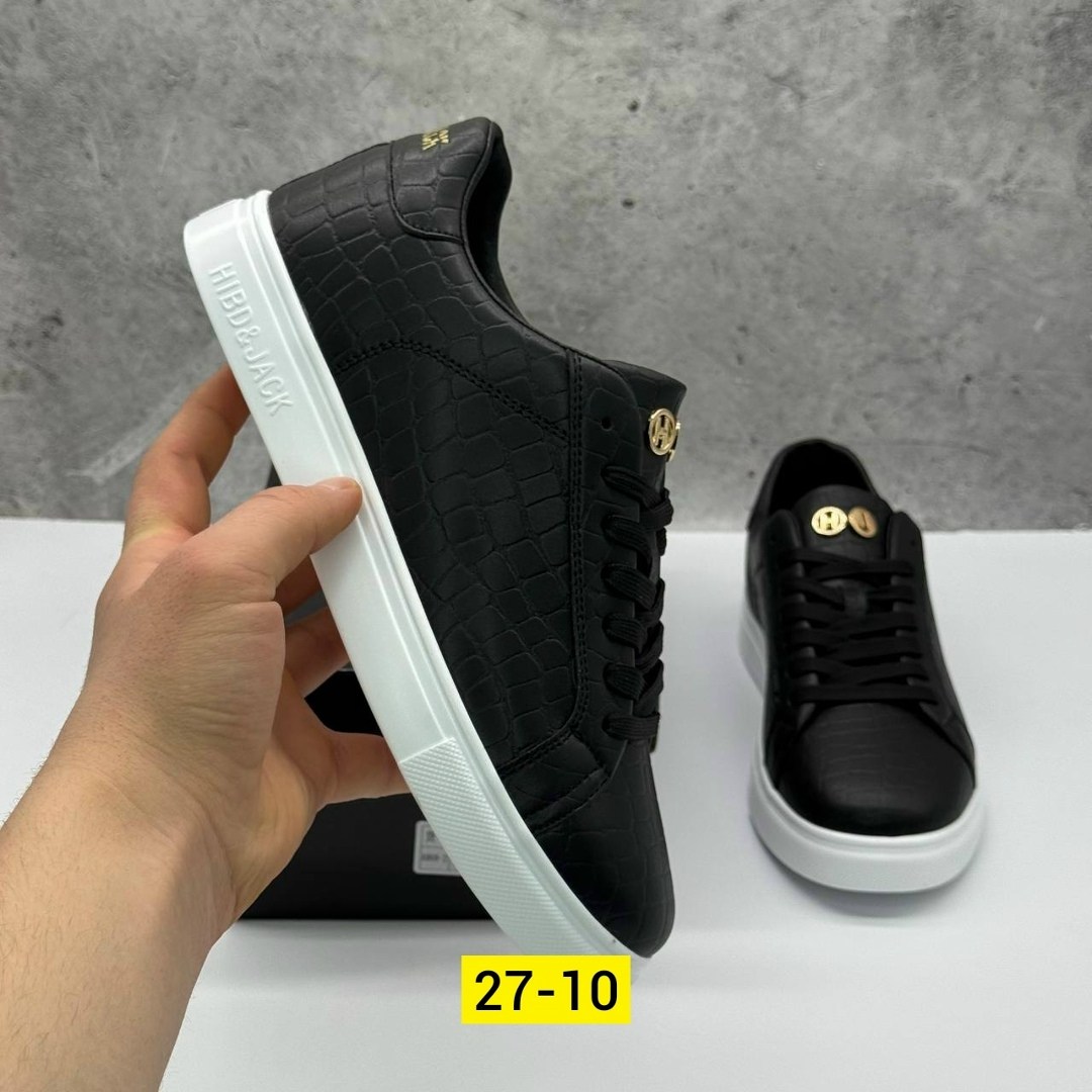 ,кеды кожаные,кеды мужские кожаные, женская,мужские кроссовки кеды