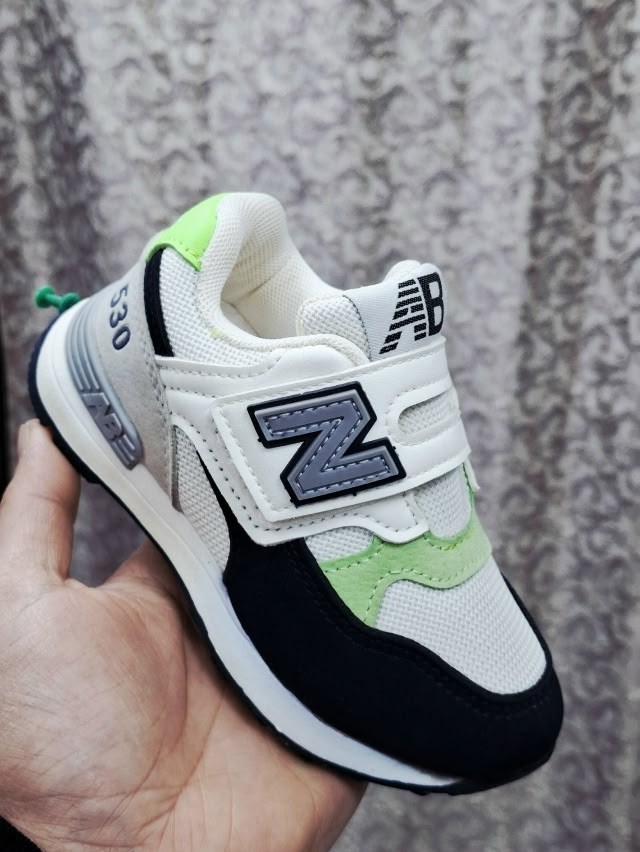 детские кроссовки,детские кроссовки new balance,кроссовки,,кроссовки new balance