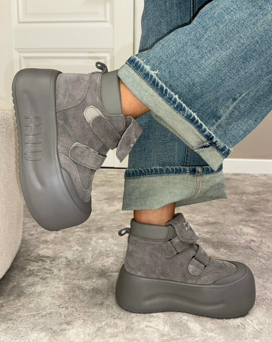 ,женские ботинки,ботинки,женская ,зимняя