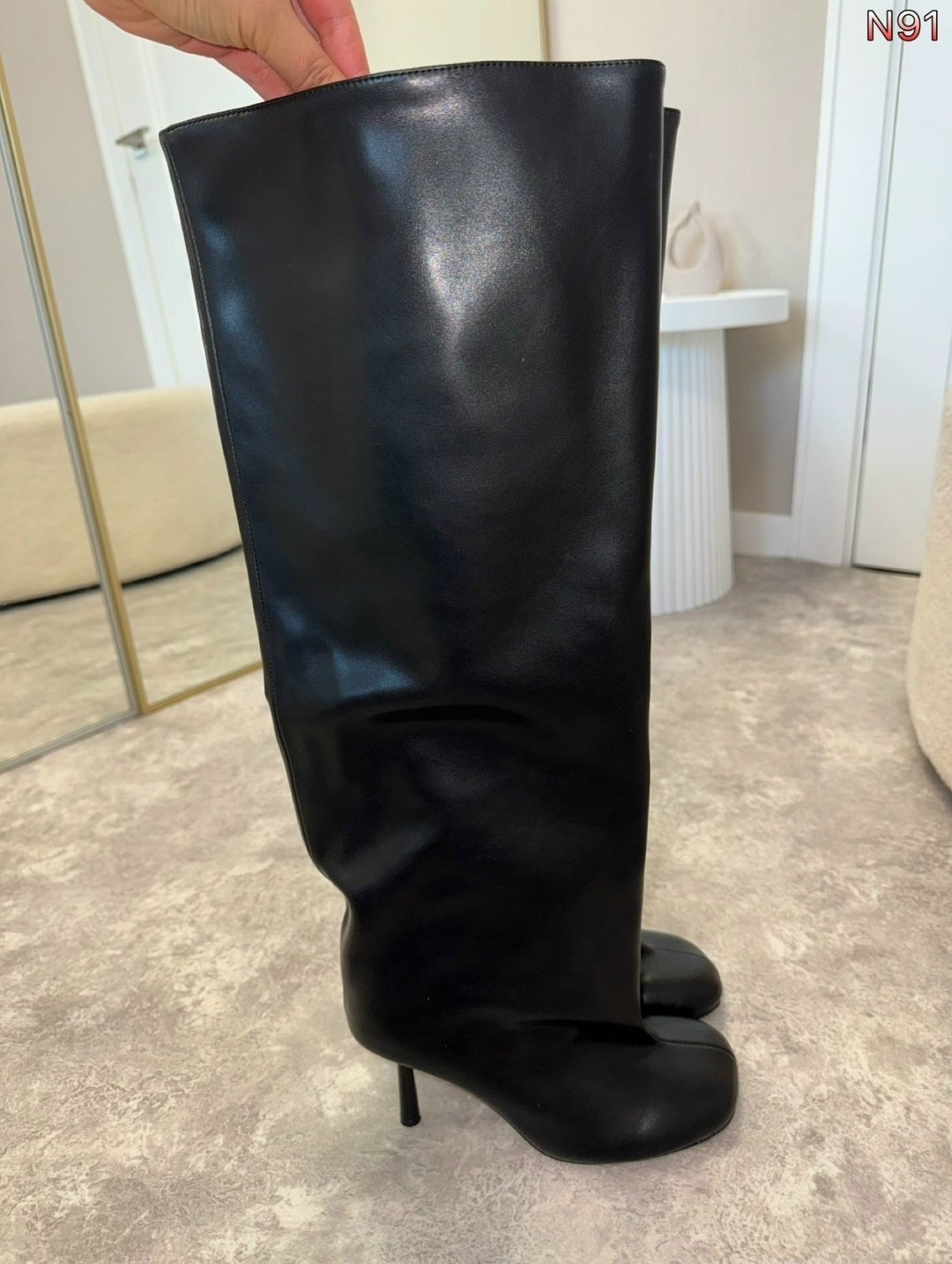 сапоги высокие,сапоги,модные сапоги,женские сапоги,сапоги замшевые